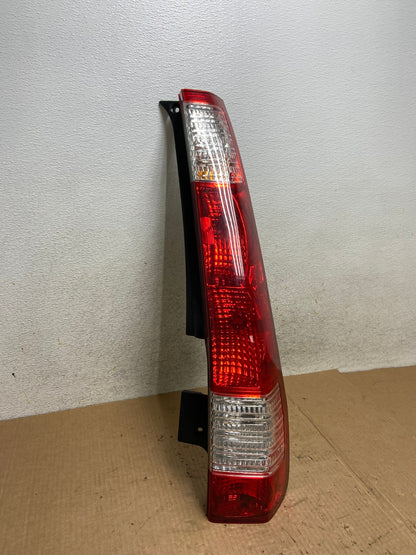 2005 to 2006 Honda Cr-v Crv Right Passenger Side Tail Light AI5439 LK2