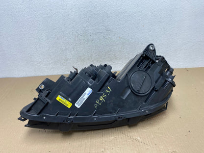 2012-2015 Volkswagen Passat Right Passenger RH Halogen Headlight DEPO AE9531 LK7