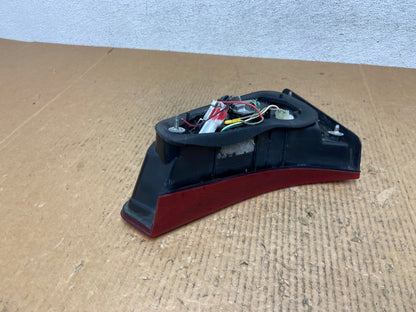 2011 2012 2013 Kia Optima Left Driver Lh Side Inner Tail Light AE1645 LK4