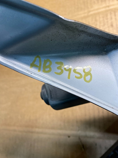 2007-2012 Kia Rondo Rear Glass Windshield Wiper Motor AB3958 DG6