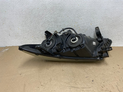 2013 to 2016 Nissan Pathfinder Right Passenger RH Side Headlight AH7613 DW5