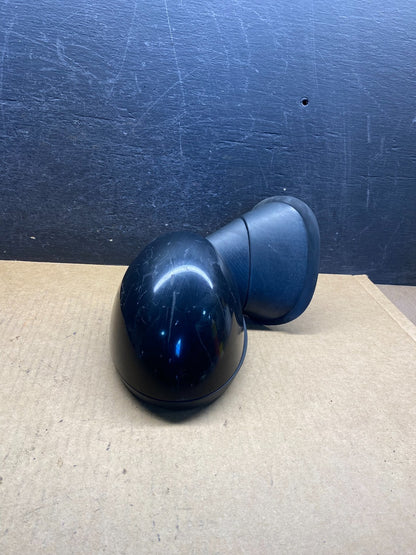 2007 to 2015 Mini Cooper Right Passenger View Power Door Mirror AH7139 DG1