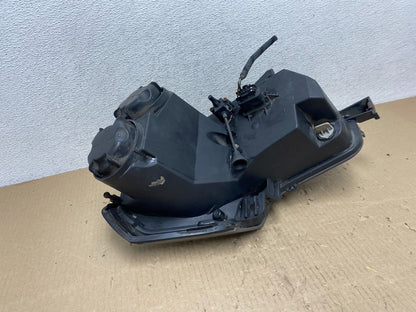 2003 to 2007 Cadillac CTS Right Passenger RH Halogen Headlight AG5931 DW4