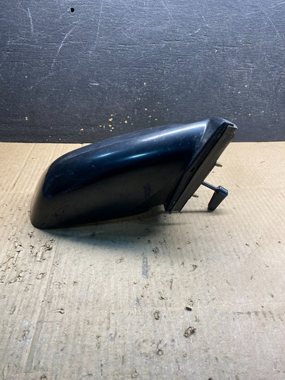 2003 to 2008 Toyota Matrix Right Passenger Rh View Door Mirror Oem AB0465 MS4