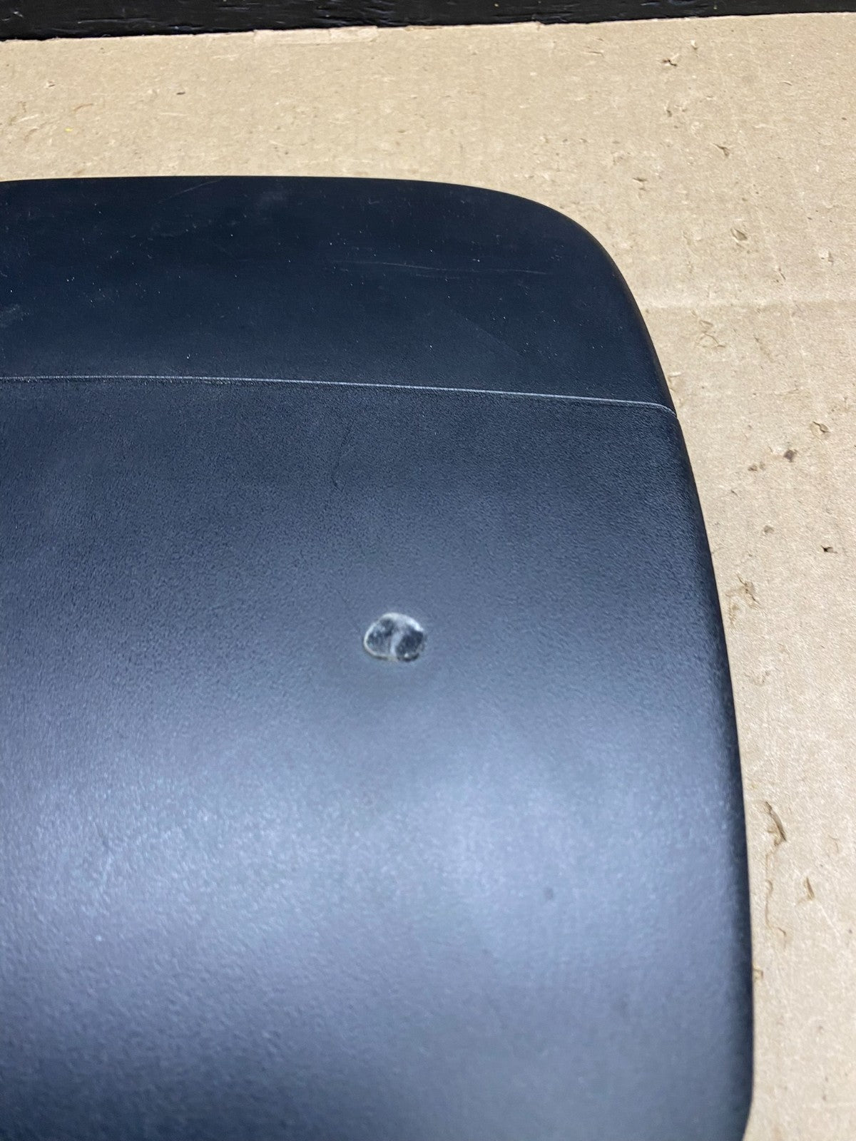 2010-2015 Chevrolet Equinox Center Dash Storage Compartment OEM u5341 DG2