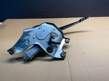 2010 to 2014 Subaru Legacy Outback Rear Wiper Motor AB41955