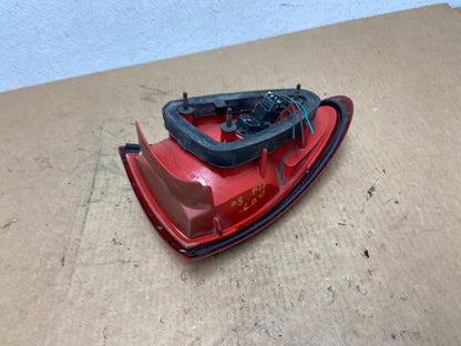 2003 2004 2005 Chevrolet Cavalier Right Passenger RH Tail Light OEM AC3201 DW5