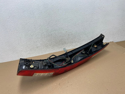 2005 to 2006 Honda Cr-v Crv Left Driver LH Tail Light AE7163 LK4