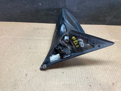 2011 to 2013 BMW F10 5 Series Left Side Door Mirror Side View J39914