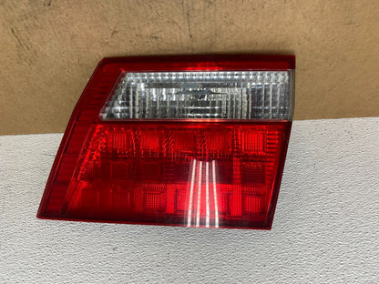 2005 2006 2007 Honda Odyssey Inner Right Passenger RH Tail Light AC3152 DW0