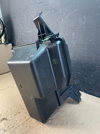 2004 - 2012 Mercedes ML350 Harman/Kardon Subwoofer Speaker a1648203502 AD8268 DG1