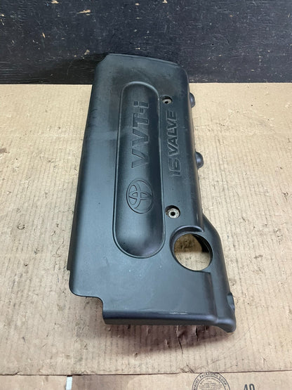 2007 to 2011 Toyota Camry Motor Engine Cover M6058 DG OEM3