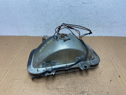 1970 Ford Galaxie 500 Left or Right Side Tail light ad3148 DG5