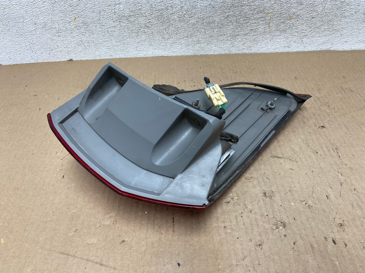 2006 - 2010 Toyota Sienna Right Passenger Side Tail Light AH5858 LK4
