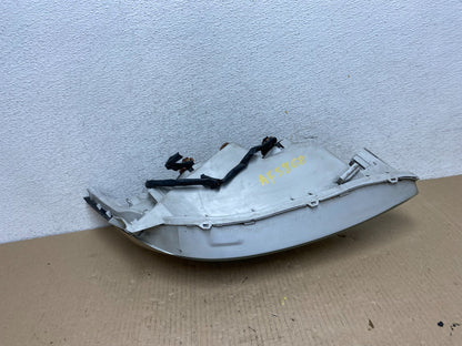 2002 2003 2004 Toyota Camry Left Driver Lh Side Halogen Headlight AF5868 DW7