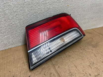 1994 Nissan Maxima Right Passenger RH Side Tail light OEM AA7159 DG2