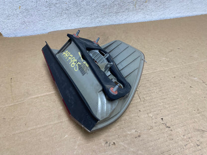 2004 2005 2006 Bmw X3 Right Passenger Rh Side Tail Light AH7985 LK5