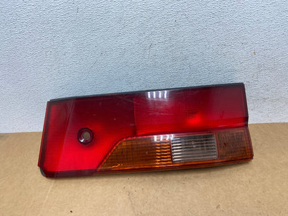 1999 2000 2001 Honda Odyssey Right Passenger RH Tail Light Inner AE2984 LK0