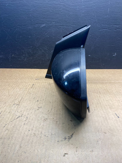 2013 to 2016 Ford Escape Left Driver Lh Power Door Mirror AC4344 MS9