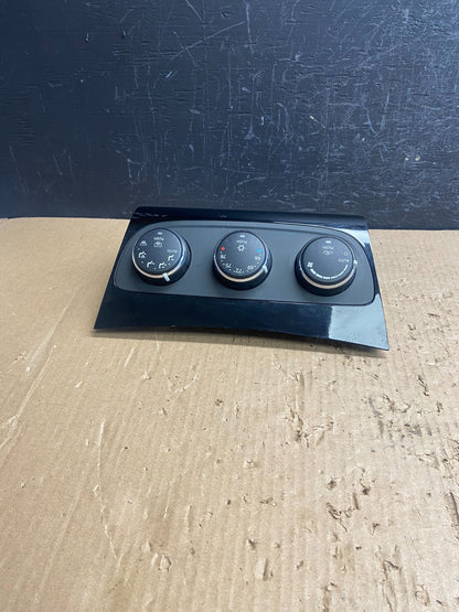 2011-2014 Chrysler 200 Heater AC Climate Switch Temperature Control OE af1519 DG3