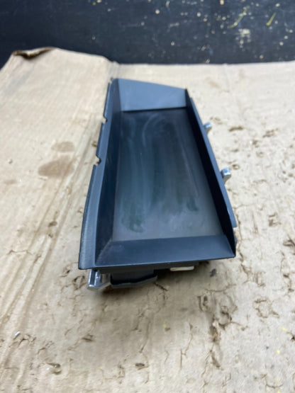 2009 - 2012 Bmw 7 750i F01 Central Information Display Monitor Screen X6371 DG2