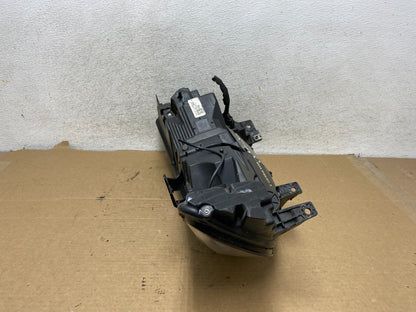 2020-2023 Ford Explorer Left Police Interceptor w/Module Headlight AH7881 DW7