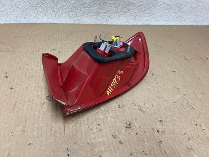 2004 2005 2006 Mazda 3 Sedan Left Driver LH Side Tail Light AH5933 LK6