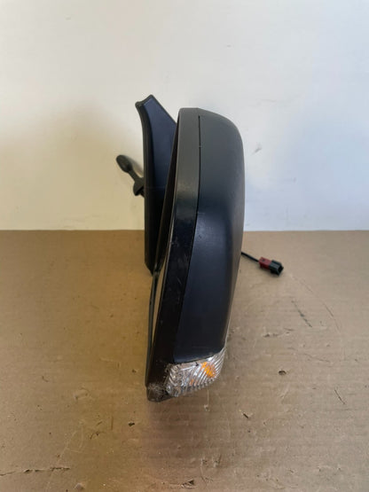 2015-2022 Dodge Promaster City Right Passenger Side Door View Mirror AF5621 DG9