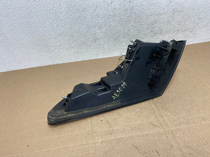 2011 to 2017 Chevrolet Volt Right Passenger Rh Side Tail Light AE5029 LK5