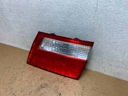 2005 2006 2007 Honda Odyssey Inner Right Passenger RH Tail Light S9493 DW1