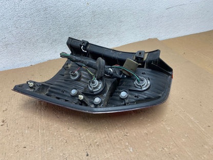 2001 2002 2003 Acura Mdx Left Driver Side Lh Tail Light AD8201 LK5