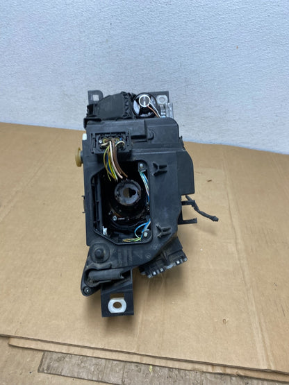2004-2007 Bmw 645Ci 650I M6 E63 E64 Left Driver Lh Xenon Headlight AC8340 DW8