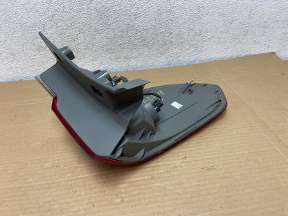 2008 2009 2010 Honda Odyssey Right Passenger Side Tail Light AG8869 DW5