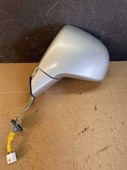 2007 - 2009 Kia Rondo Left Driver Side View Door Mirror AC99020