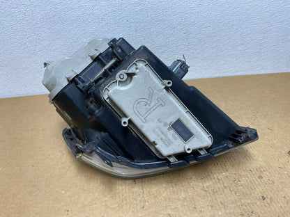 2005 - 2011 Cadillac STS Right Passenger RH Side Xenon Headlight OEM AC3583 DW9