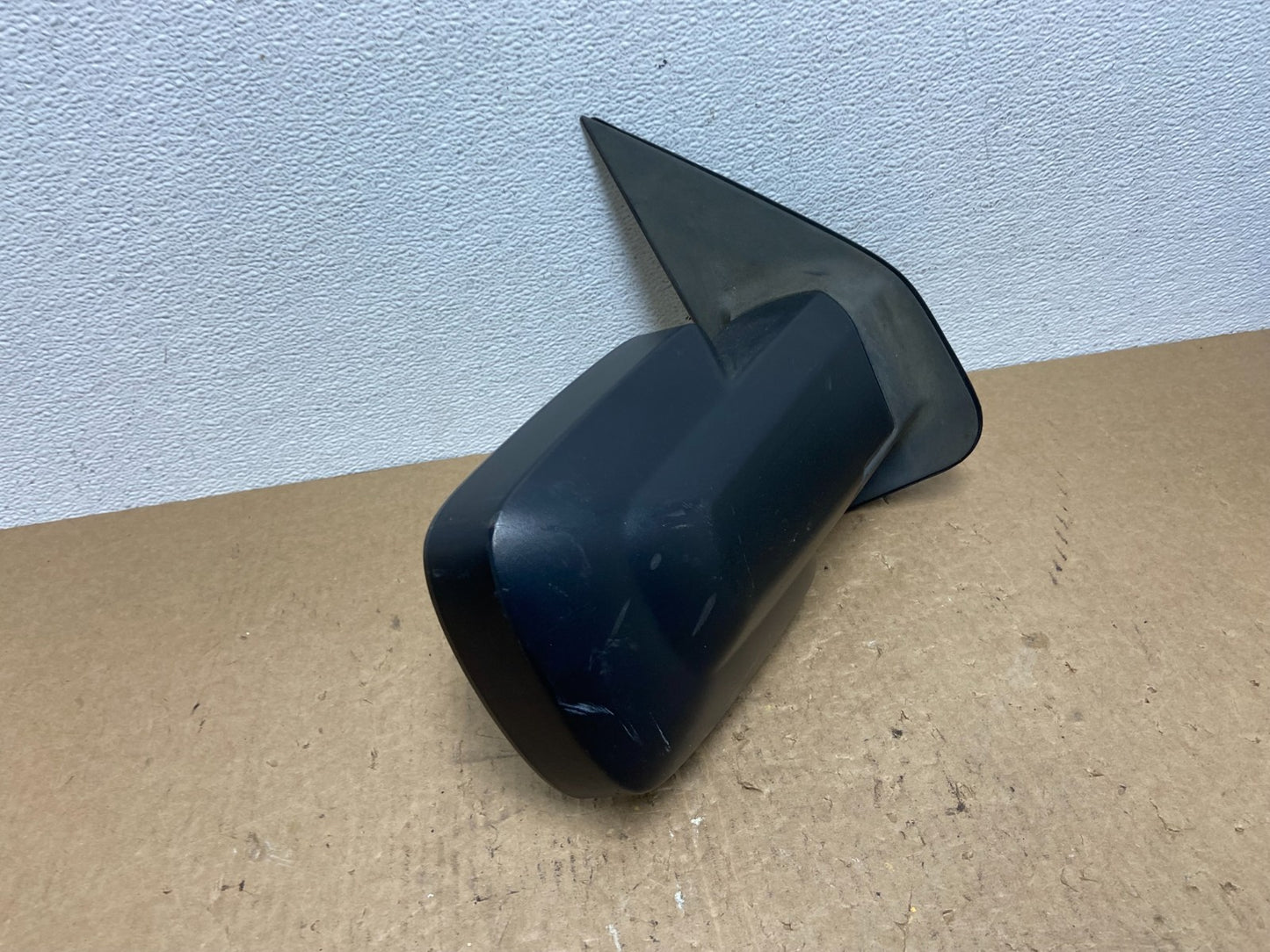 2003 to 2011 Honda Element Right Passenger RH View Door Mirror OEM AC1418 DW2