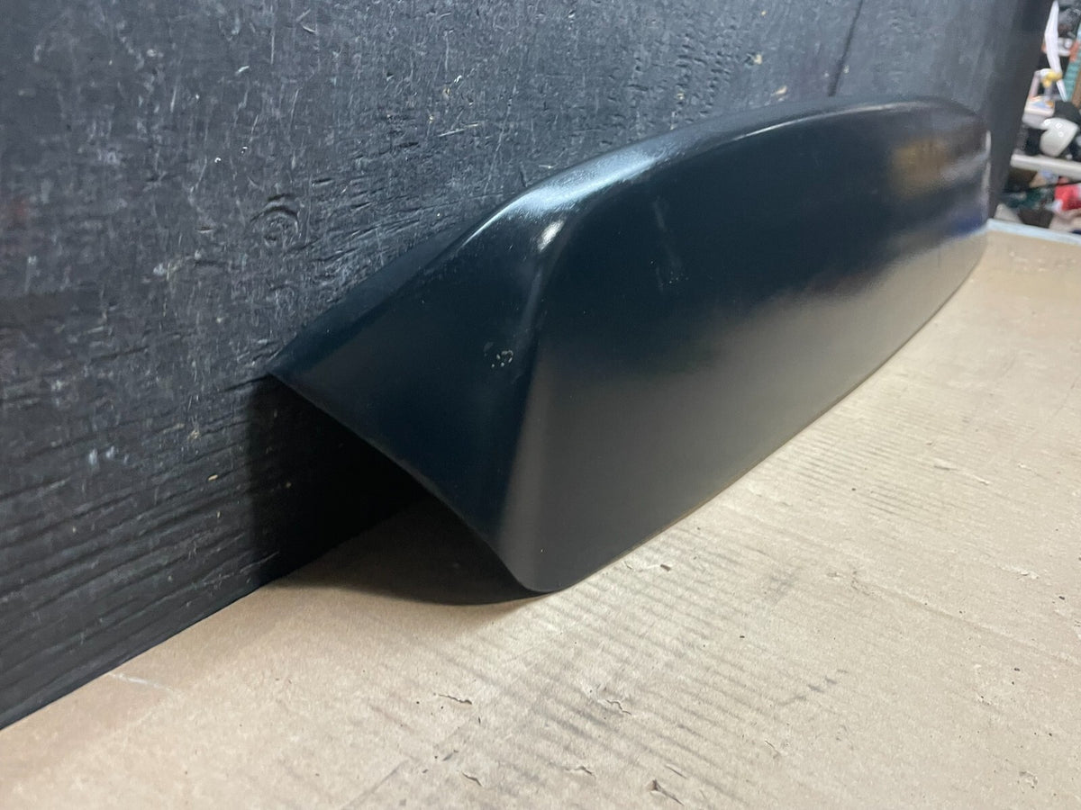 1999 to 2004 Honda Odyssey Rear Trunk Spoiler Gate L9251 DG2