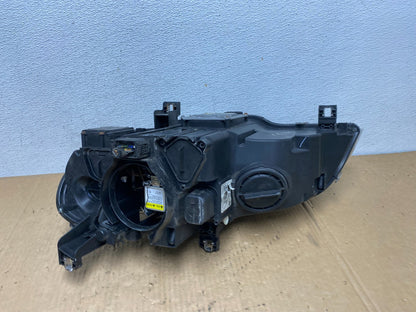 2007 2008 2009 2010 Bmw X5 Right Passenger RH Headlight Xenon Hid AD1071 DW7
