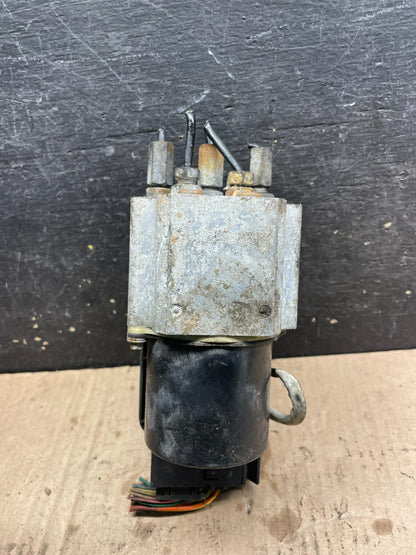 2006 2007 Ford E250 E350 Anti-Lock ABS Antilock Brake Pump U1319 PS2