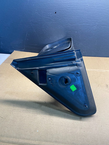 2003-2010 Dodge Ram 1500 2500 3500 Right Passenger RH View Door Mirror AB7264 MS5