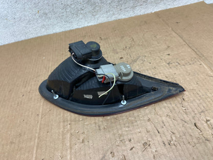 2007-2008 Chrysler Sebring Sedan Inner Right Passenger Tail Light AI5565 LK6