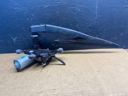 2004-2010 Infiniti QX60 Rear Liftgate Back Window Wiper Motor ad7425 DG1