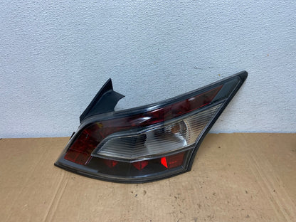 2012 2013 2014 Nissan Maxima Right Passenger Rh Side Tail light AD3246 LK0