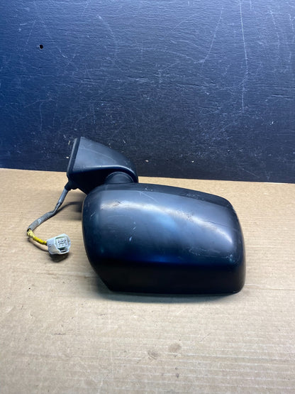 1999 to 2003 Lexus RX300 Right Passenger RH Side View Door Mirror AF7538 DG1