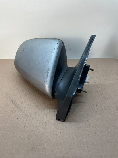 2005 to 2010 Scion TC Right Passenger Side View Door Mirror aj0589 DG1