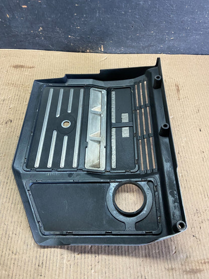 1999 - 2003 Lexus RX300 Factory OEM Engine Motor Cover Trim Panel N8325 DG7