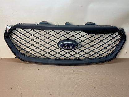 2013 to 2019 Ford Taurus Front Upper Grill Grille AI8660 DG0
