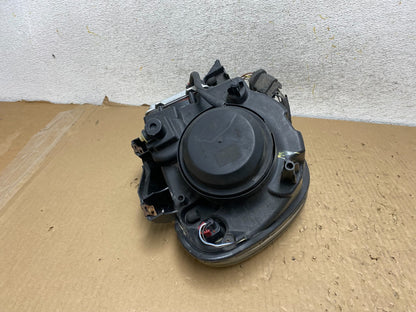 2007 to 2008 Chrysler Pacifica Left Driver LH Xenon Headlight AH2838 DW8