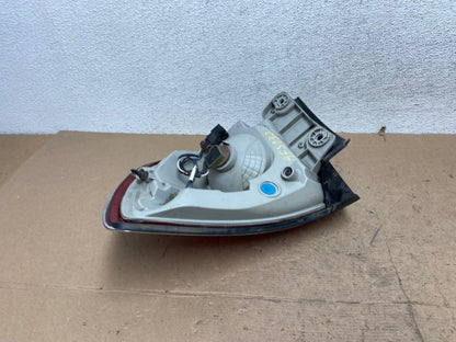 2008 to 2012 Buick Enclave Left Driver Side Lh Tail Light AF5132 LK4