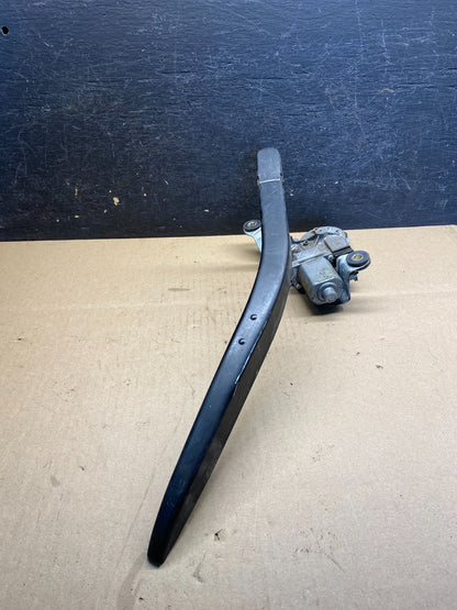 2017-2020 GMC Acadia Tailgate Back Door Rear Wiper Motor Wiper AI5270 DG2